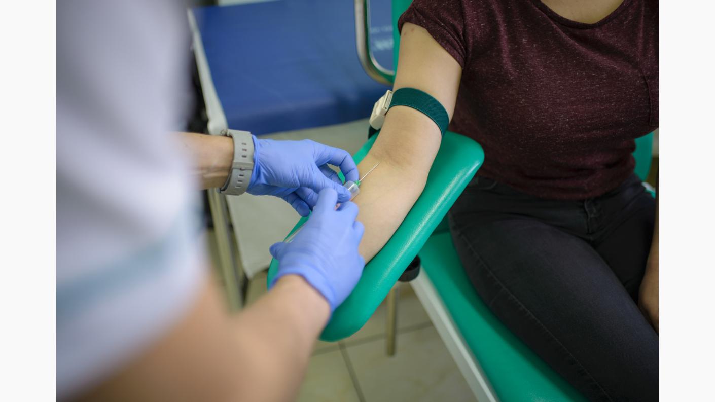 analize medicale psa poti face masaj pentru prostatita