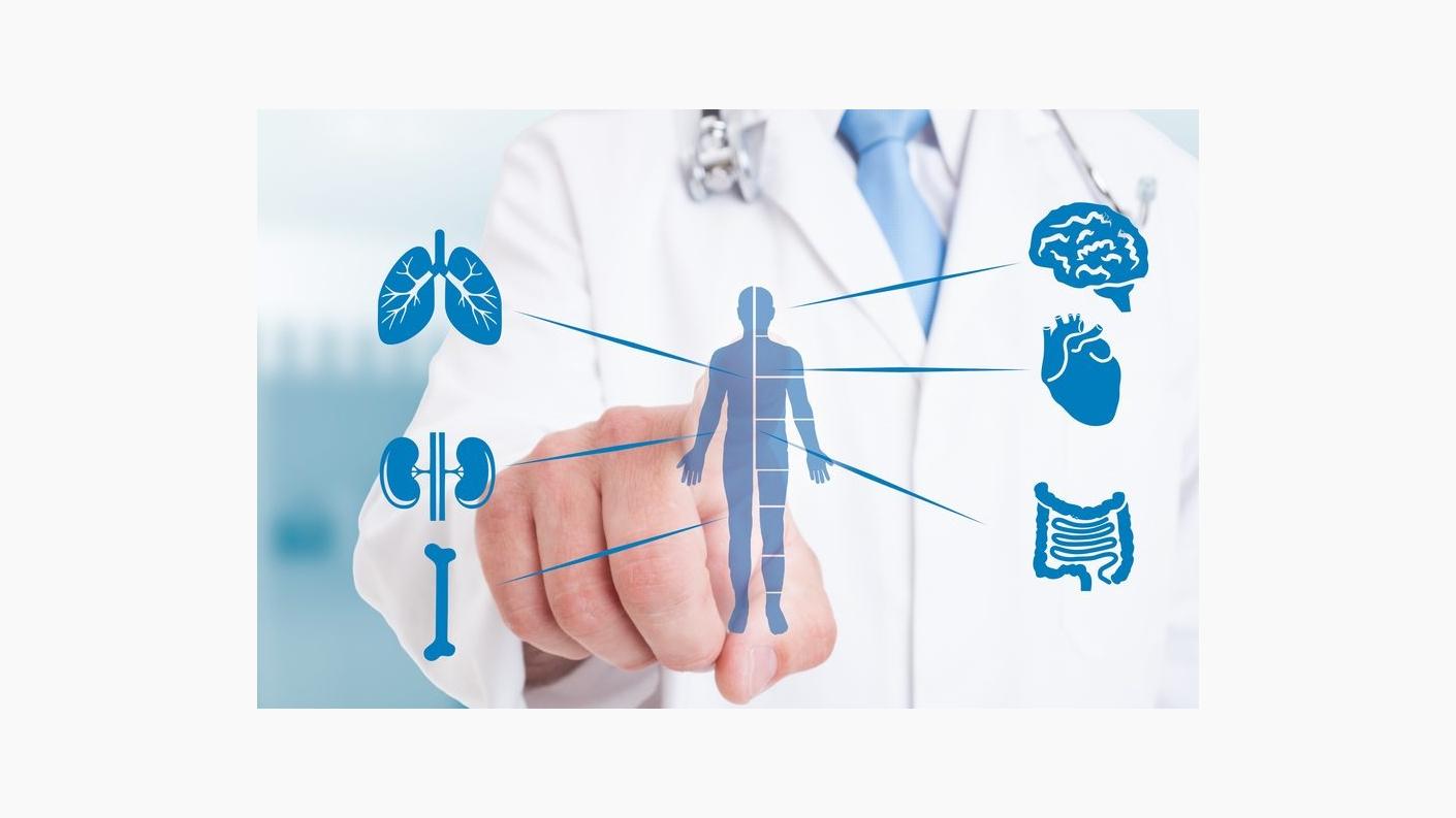 Campania „Din grijă pentru sănătatea ta”