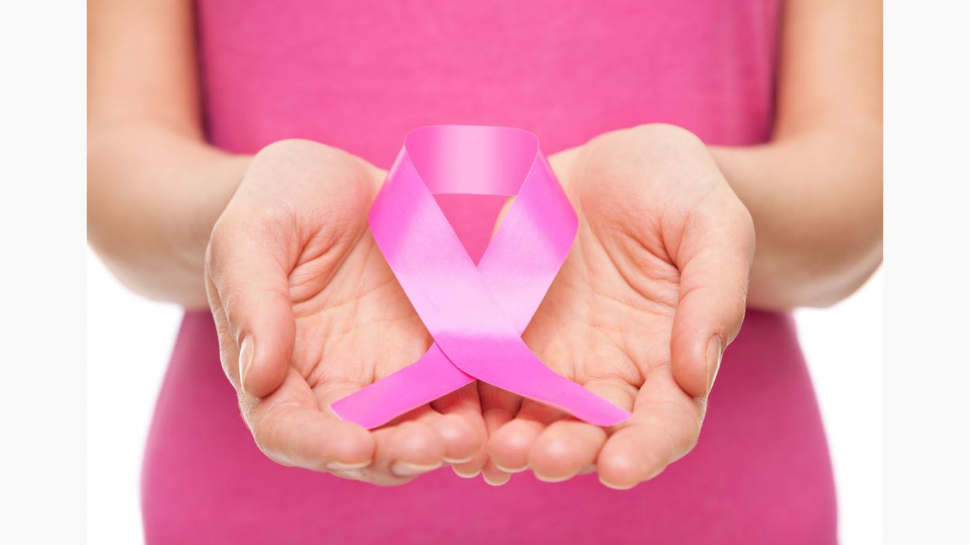 Campania de Screening Cancer la Sân – Arată că îți pasă de tine și familia ta!