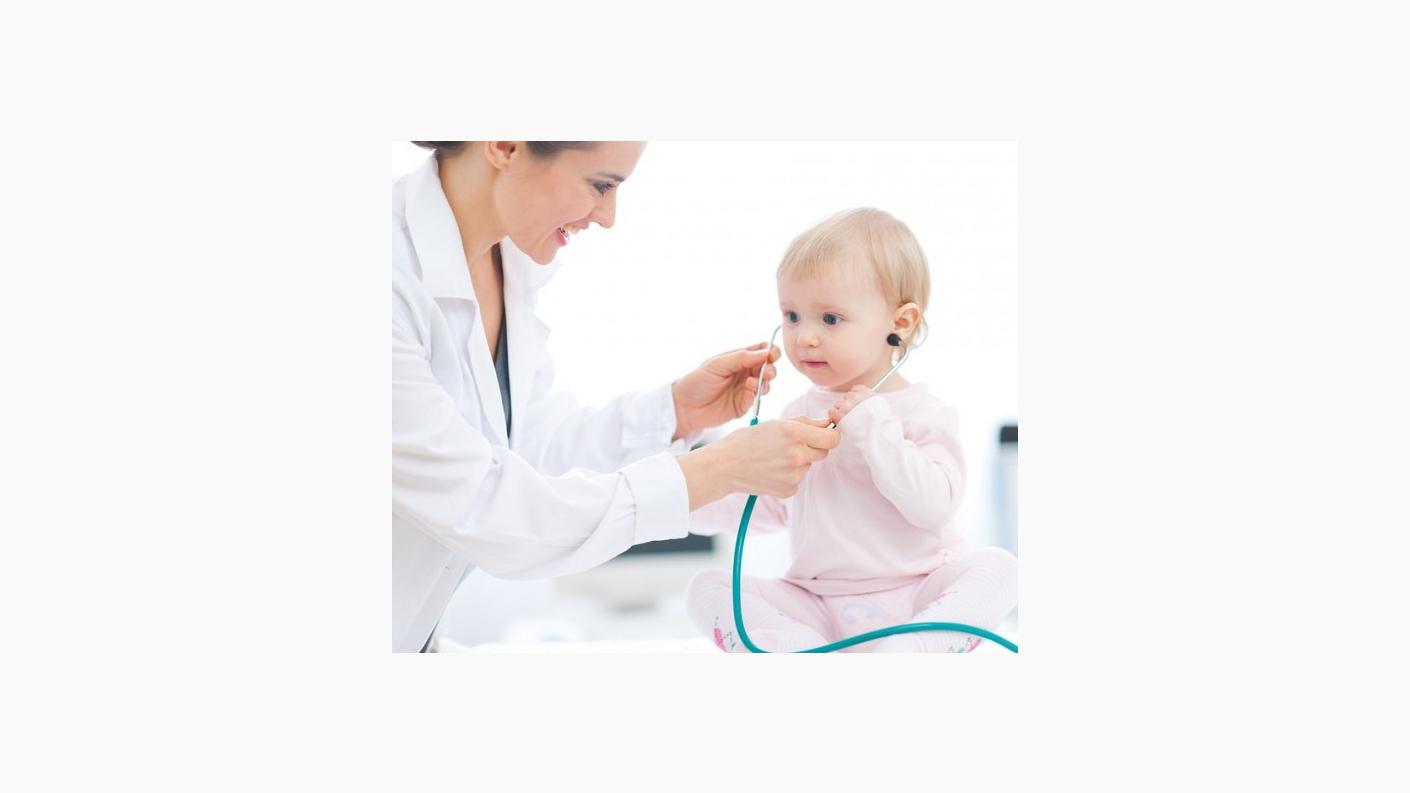 Epilepsiile focale la copil şi adolescent Epilepsiile focale la copil şi adolescent