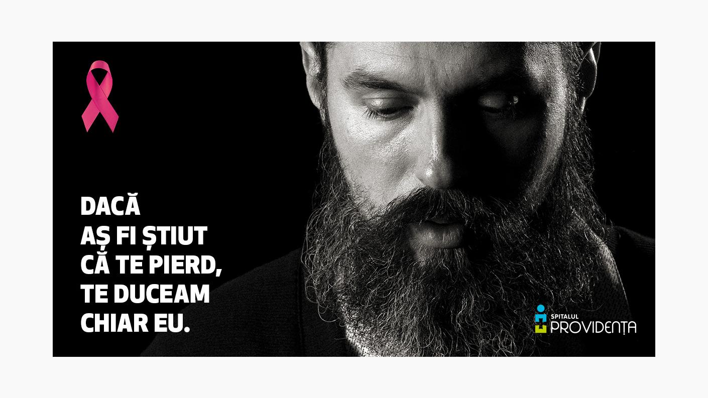 Soțul tău mai are multă nevoie de tine. Soțul tău mai are multă nevoie de tine.