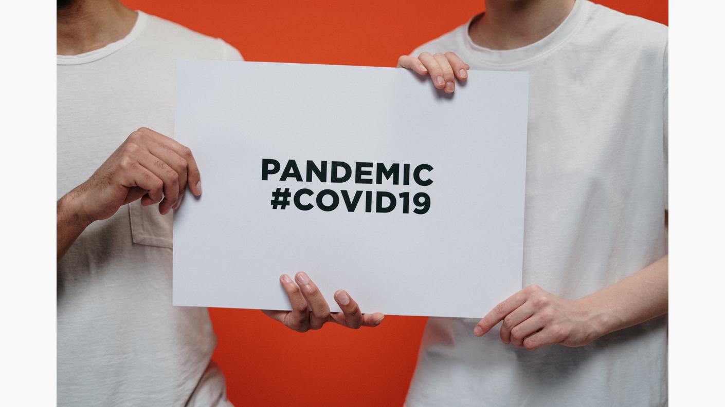 Funcționăm și respectăm măsurile de siguranță