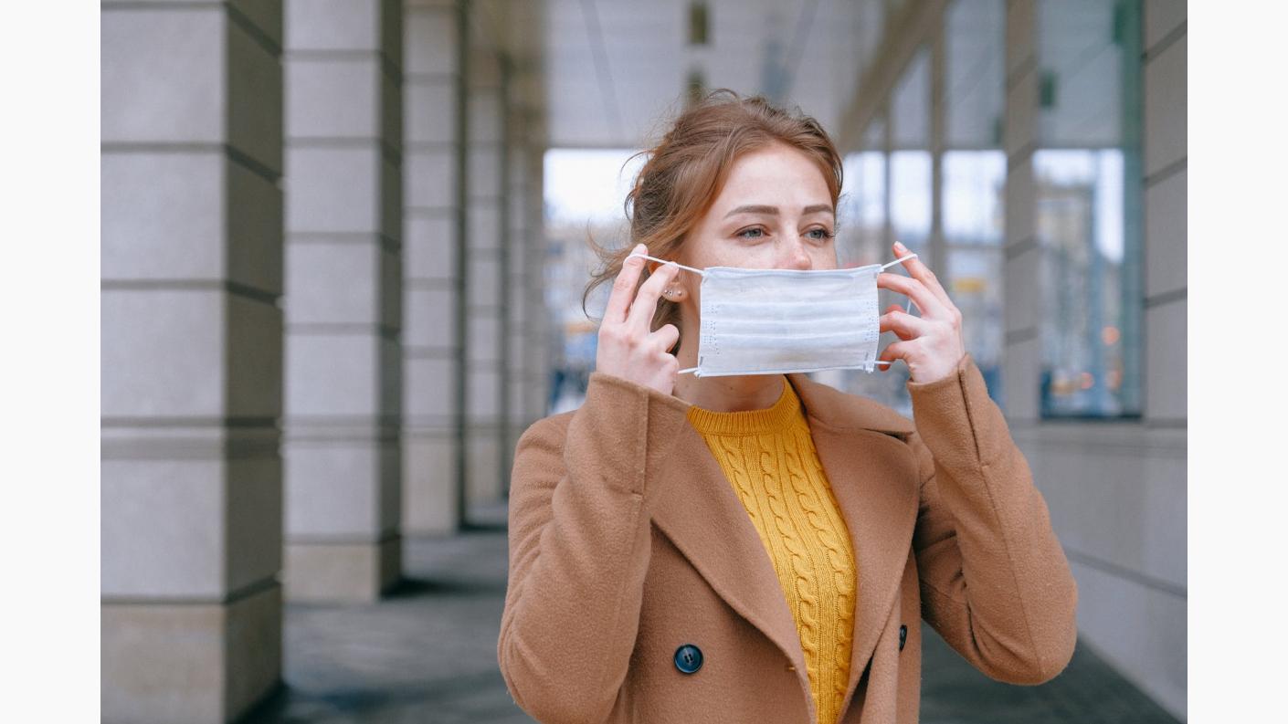 Măsuri de prevenție și siguranță adoptate de Spitalul Providența