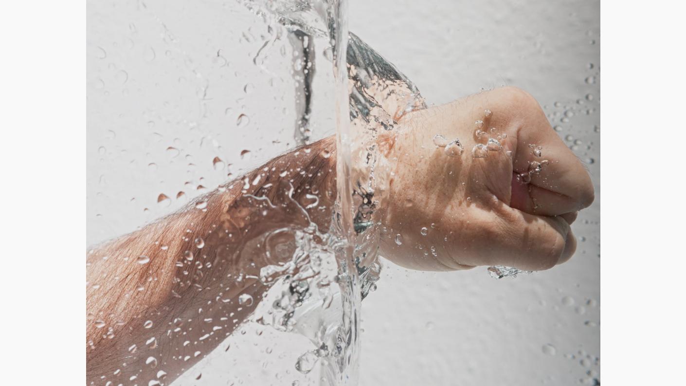 Măsuri de prevenție și siguranță adoptate de Spitalul Providența