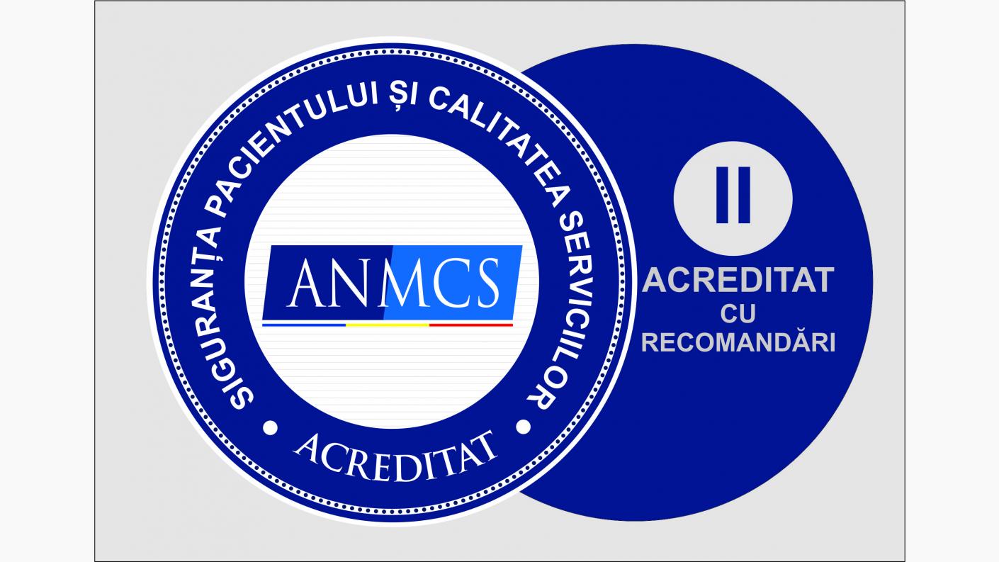 https://anmcs.gov.ro/ ANMCS