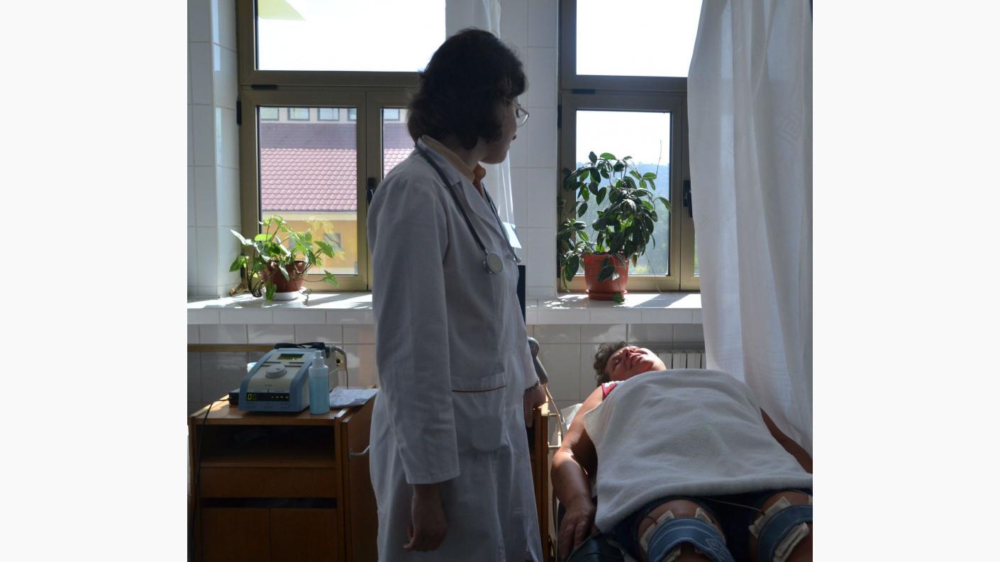 cea mai frecventă boală articulară preparate de homeopatie pentru articulații