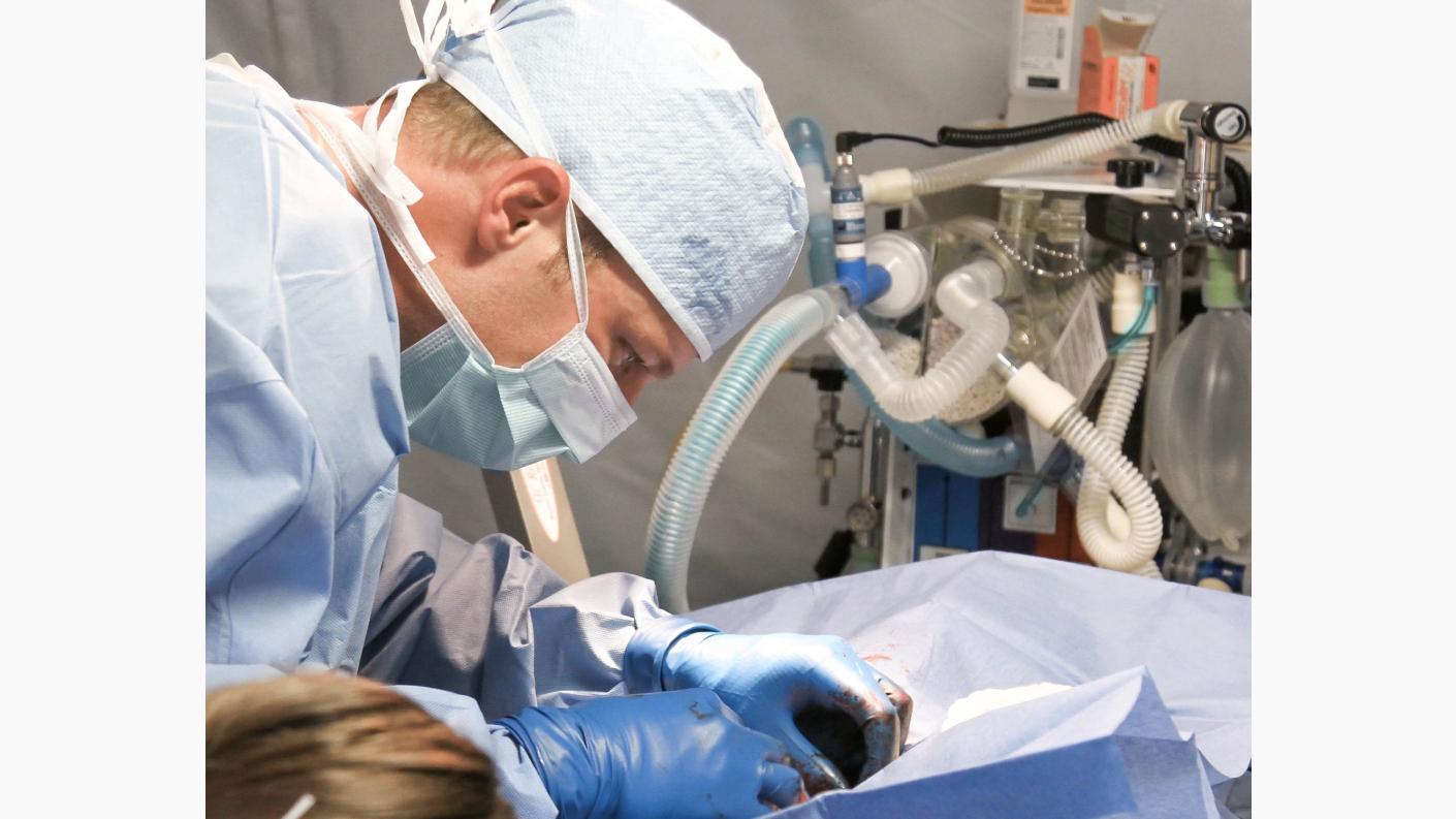 tratamentul preului laser varicoza varicoza în penza