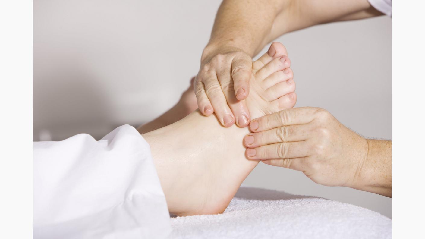 chirurgie articulară unguent de osteochondroză spinală