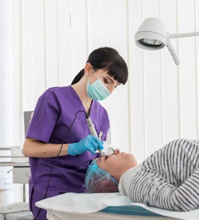 Neurologie Pediatrică Cu Bilet De Trimitere La Policlinica Providența Providența Policlinică și Spital