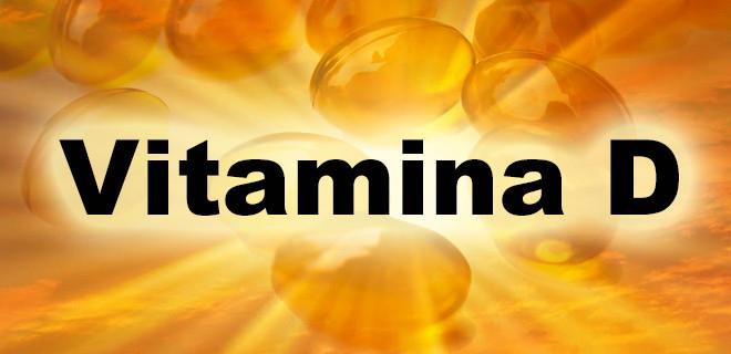 Preţ Promoţional Pentru Analiza Vitaminei D Providența Policlinică și Spital