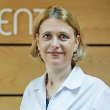 Reumatologie Providența Policlinică și Spital