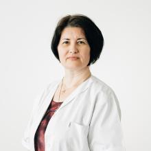Medici ProvidenÈa PoliclinicÄ Èi Spital