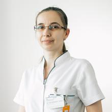 Medici Providența Policlinică și Spital