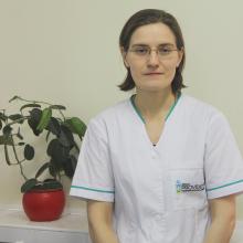 Medici Providența Policlinică și Spital