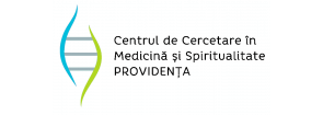 Centrul de Cercetare în Medicină și Spiritualitate Providența