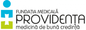 Fundația Medicală Providența