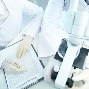 Medicină De Laborator Providența Policlinică și Spital