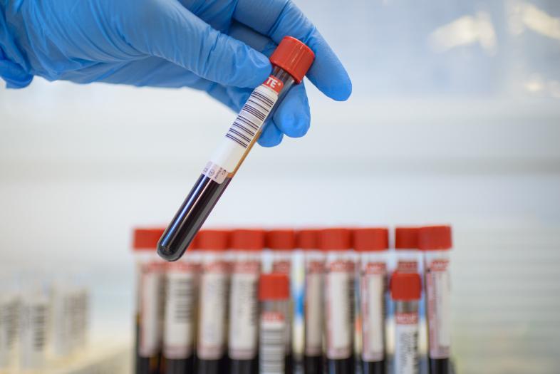 Analize Medicale Providența Policlinică și Spital