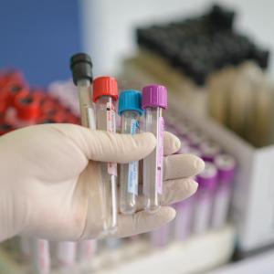 Laboratorul de analize medicale al Spitalului Providența Iași Laboratorul de analize medicale al Spitalului Providența Iași