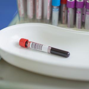 Laboratorul de analize medicale al Spitalului Providența Iași Laboratorul de analize medicale al Spitalului Providența Iași