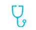 Prevenția însemnă viață Prevenția însemnă viață